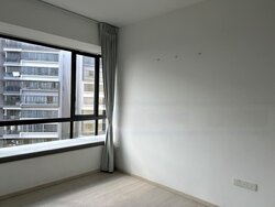 d'Nest (D18), Condominium #457051501
